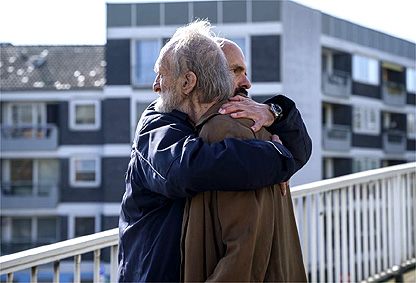 Szenenbild © siehe Verleih