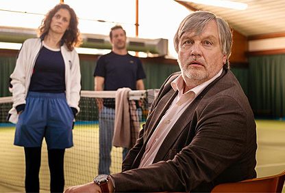 Szenenbild © siehe Verleih