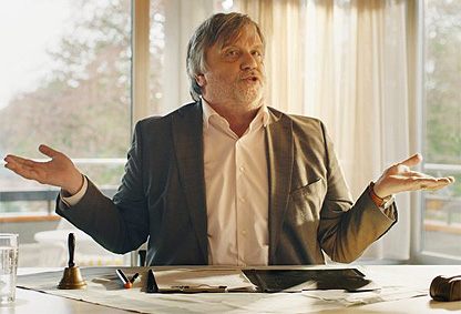 Szenenbild © siehe Verleih