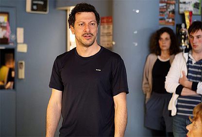 Szenenbild © siehe Verleih