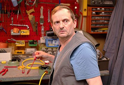 Szenenbild © siehe Verleih