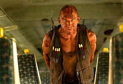 Szenenbild © siehe Verleih