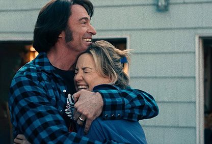 Szenenbild © siehe Verleih