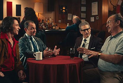 Szenenbild © siehe Verleih