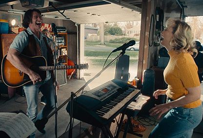 Szenenbild © siehe Verleih