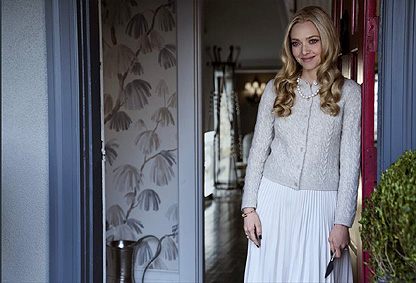 Szenenbild © siehe Verleih