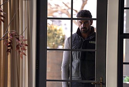 Szenenbild © siehe Verleih