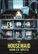 Direkt zum Programm >