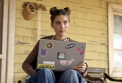 Szenenbild © siehe Verleih