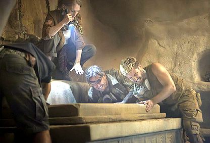 Szenenbild © siehe Verleih