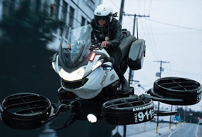 Szenenbild © siehe Verleih