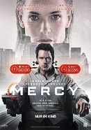 Weiter zur Film-Info