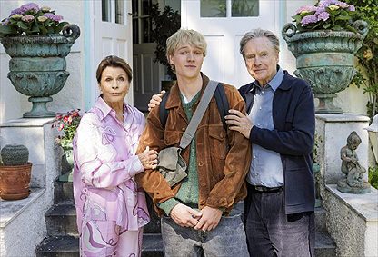 Szenenbild © siehe Verleih