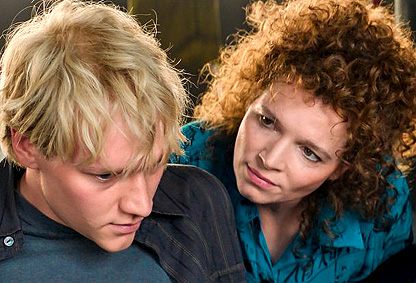 Szenenbild © siehe Verleih