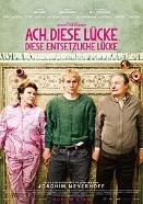 Direkt zum Programm >