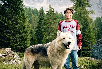 Szenenbild © siehe Verleih