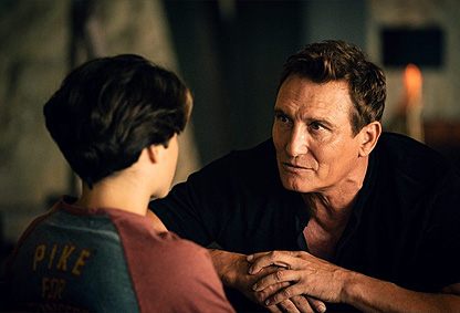 Szenenbild © siehe Verleih