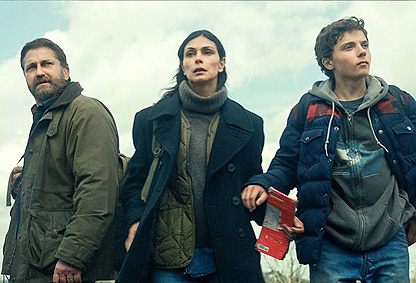 Szenenbild © siehe Verleih