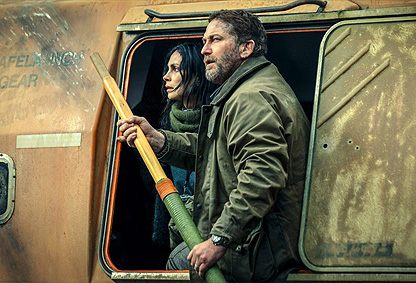 Szenenbild © siehe Verleih