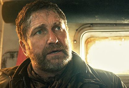 Szenenbild © siehe Verleih