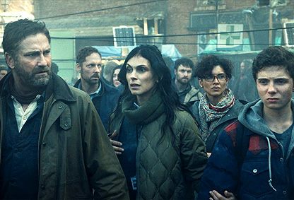 Szenenbild © siehe Verleih