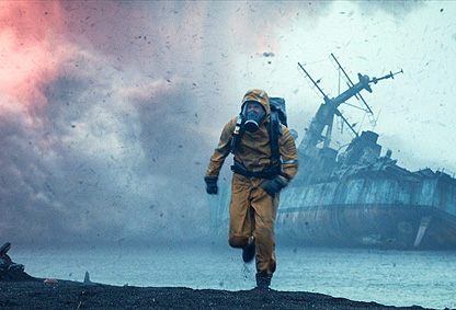 Szenenbild © siehe Verleih