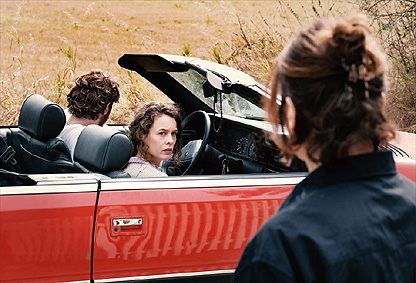 Szenenbild © siehe Verleih