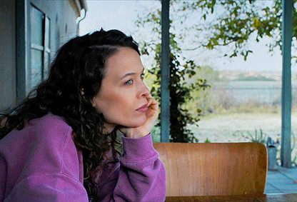 Szenenbild © siehe Verleih