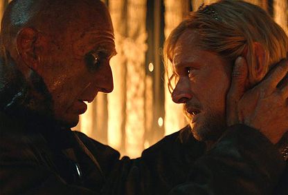 Szenenbild © siehe Verleih