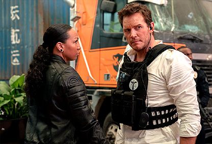 Szenenbild © siehe Verleih