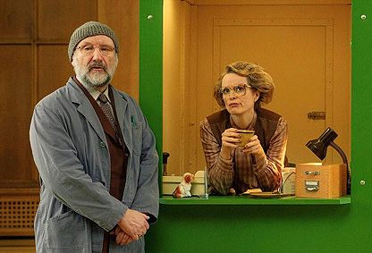 Szenenbild © siehe Verleih