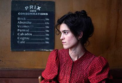 Szenenbild © siehe Verleih