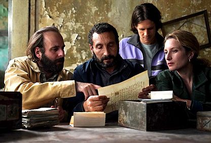 Szenenbild © siehe Verleih