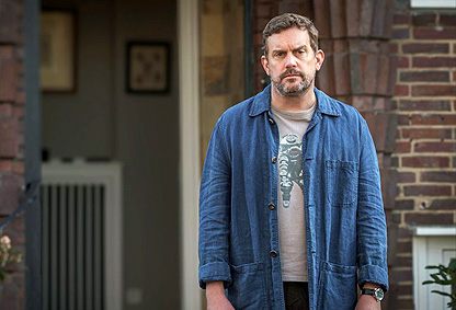 Szenenbild © siehe Verleih