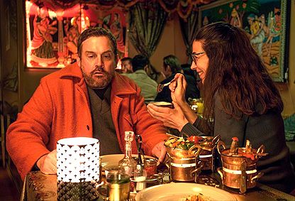 Szenenbild © siehe Verleih