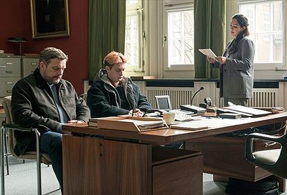 Szenenbild © siehe Verleih