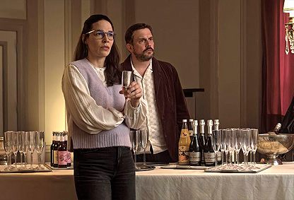 Szenenbild © siehe Verleih