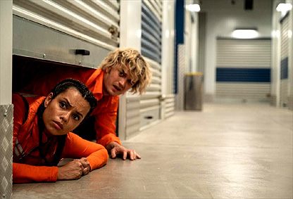 Szenenbild © siehe Verleih