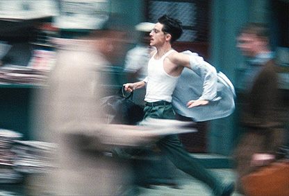 Szenenbild © siehe Verleih