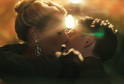 Szenenbild © siehe Verleih