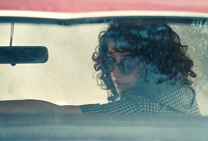 Szenenbild © siehe Verleih