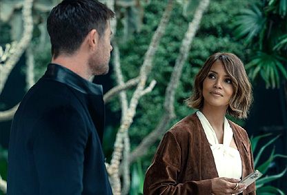 Szenenbild © siehe Verleih