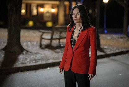 Szenenbild © siehe Verleih