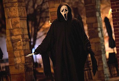 Szenenbild © siehe Verleih