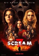 Direkt zum Programm >