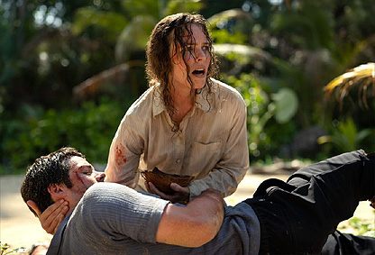 Szenenbild © siehe Verleih