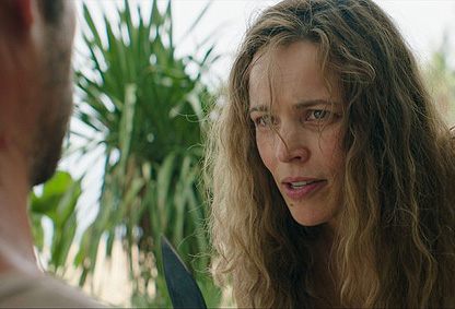 Szenenbild © siehe Verleih