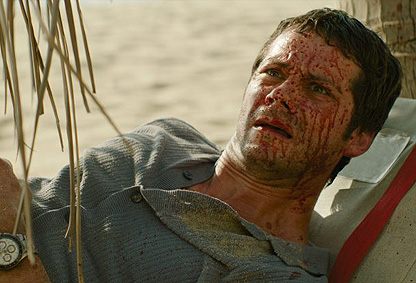 Szenenbild © siehe Verleih