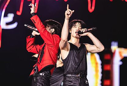 Szenenbild © siehe Verleih