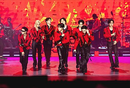 Szenenbild © siehe Verleih